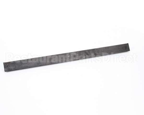 Z012842 Groen Strip Heater 208 Volt