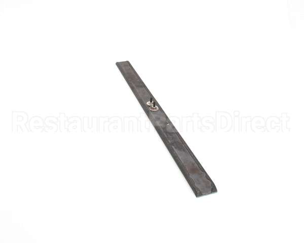 Z012843 Groen Strip Heater 240/1Kw