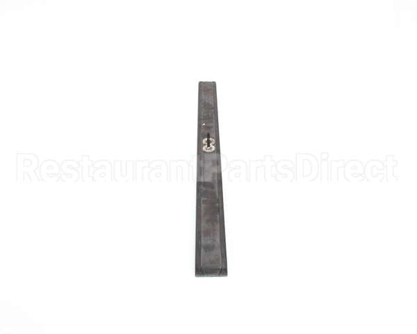 Z012843 Groen Strip Heater 240/1Kw