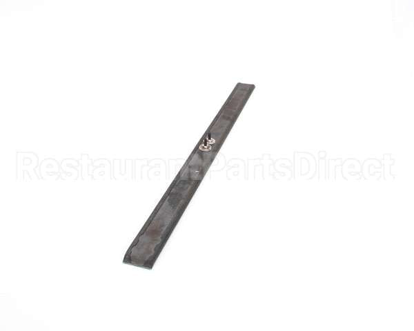 Z012843 Groen Strip Heater 240/1Kw