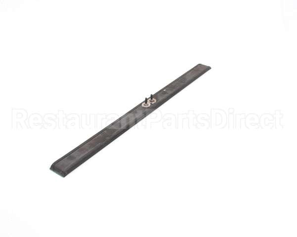 Z012843 Groen Strip Heater 240/1Kw