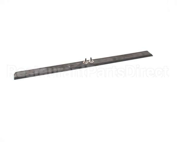 Z012843 Groen Strip Heater 240/1Kw