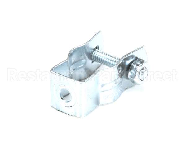 Z012852 Groen Hanger Conduit 1/2