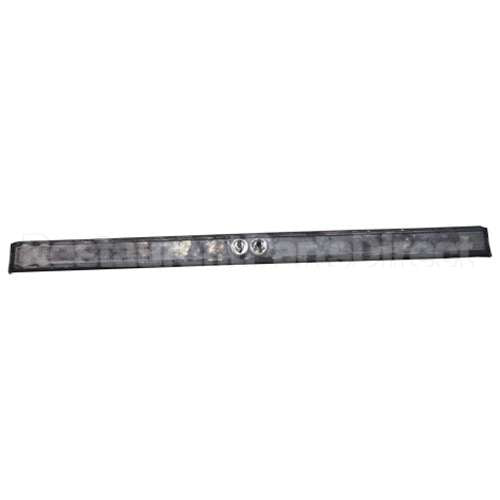 Z012908 Compatible Groen Strip Heater 277V/1000W
