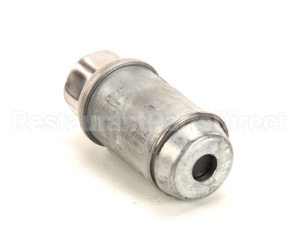 Z013275 Groen Foot Adjustable Bullet Fits 2 X Tube
