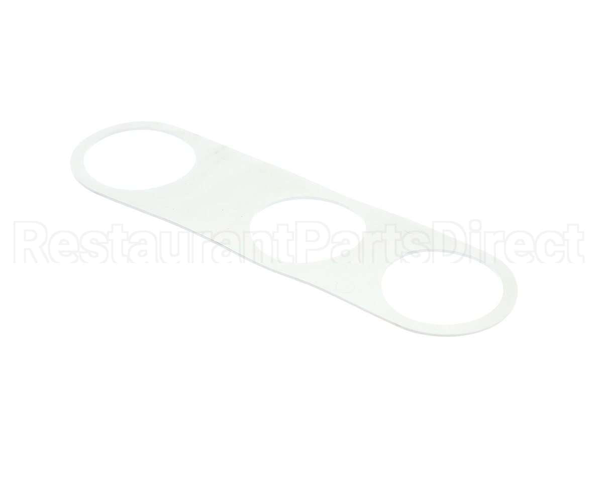 Z013355 Groen Gasket 1/16 X 2-1/2