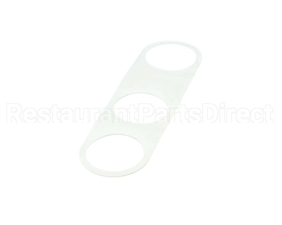 Z013355 Groen Gasket 1/16 X 2-1/2