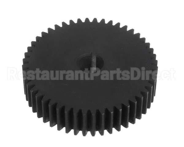 Z013359 Groen Gear Involute (48)