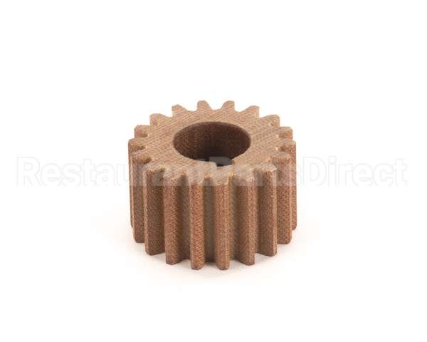 Z013360 Groen Gear Involute (18)