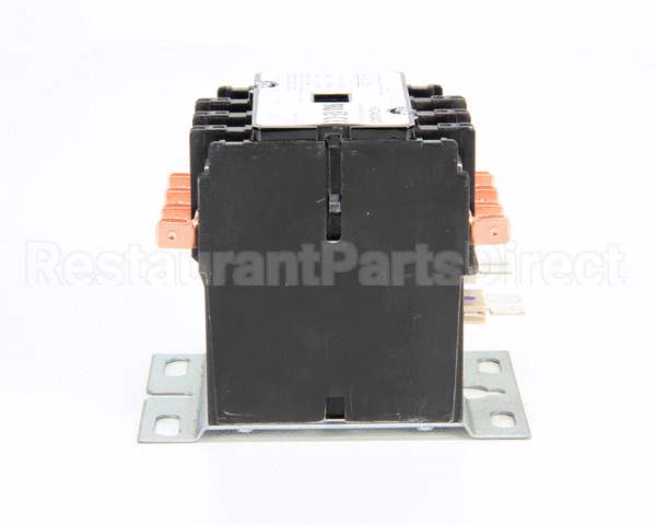 Z013369 Groen Contactor 50 Amp Res