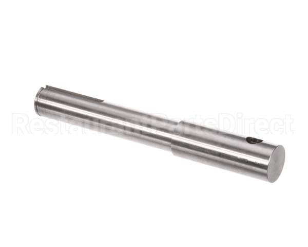 Z013378 Groen Shaft Primary 7/8