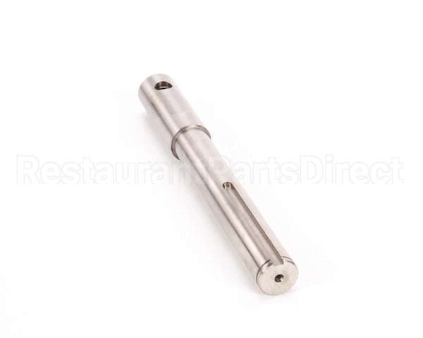 Z013379 Groen Shaft Secondary 7/8