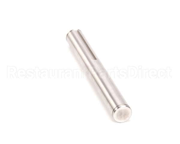 Z013380 Groen Shaft Pulley 3/4 Dia