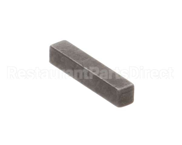 Z013386 Groen Key 3/16 Square X 1