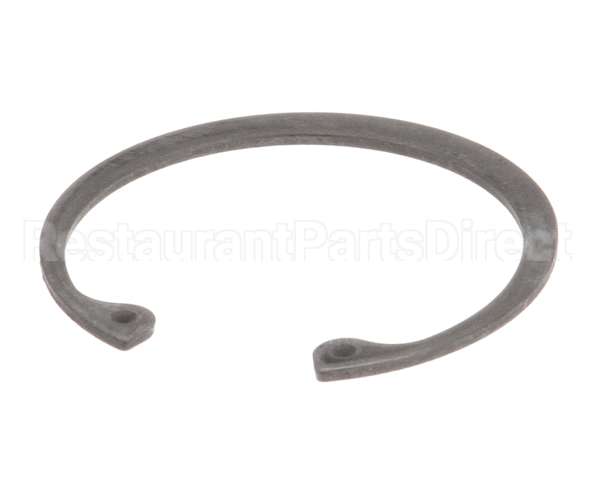 Z013483 Groen Ring Basic Internal
