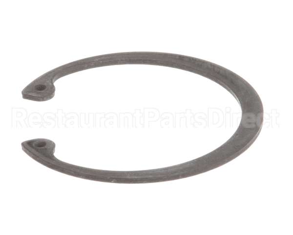 Z013483 Groen Ring Basic Internal
