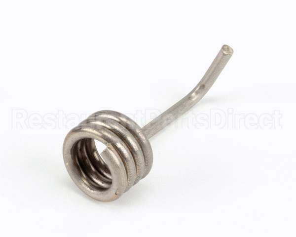 Z013489 Groen Holder Flame Natural Gas