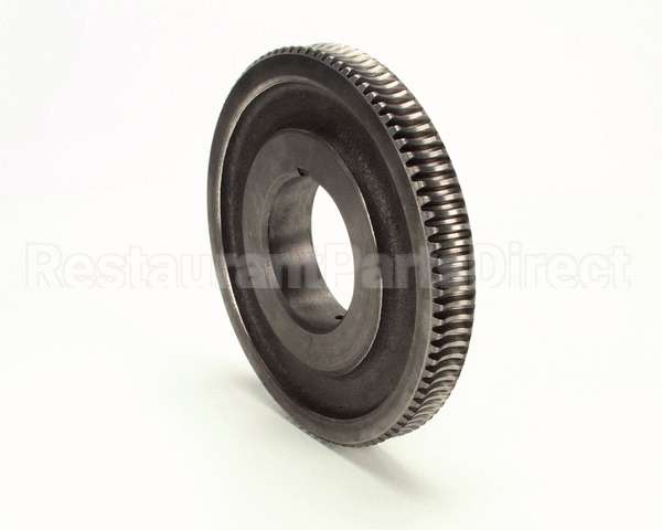 Z013609 Groen Gear 3 Bore (92)Teeth Dee/4