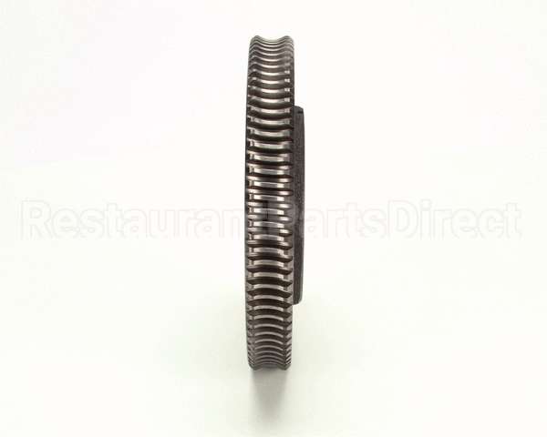 Z013609 Groen Gear 3 Bore (92)Teeth Dee/4