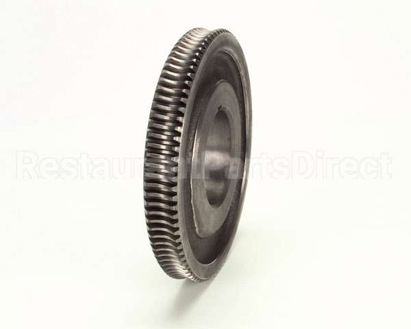 Z013609 Groen Gear 3 Bore (92)Teeth Dee/4