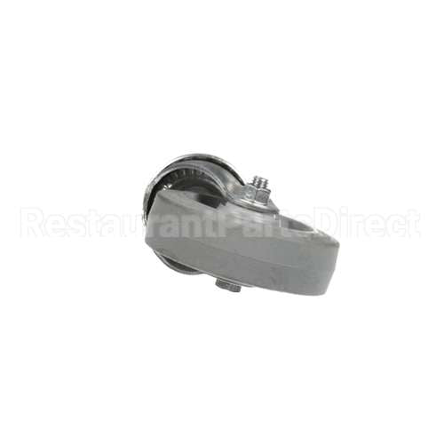 Z013611 Groen Caster 4 Swivel W/O Brake For