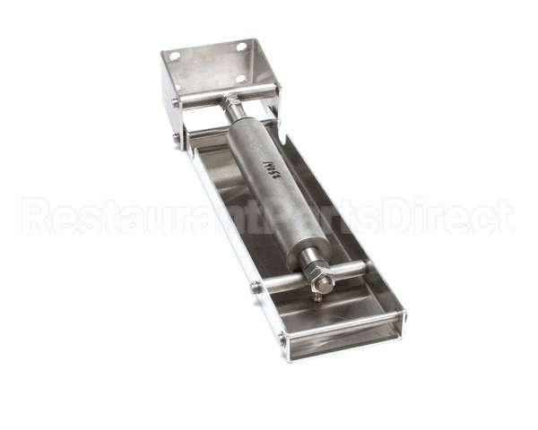 Z014052 Groen Actuator #51 Fpc/Cfpc