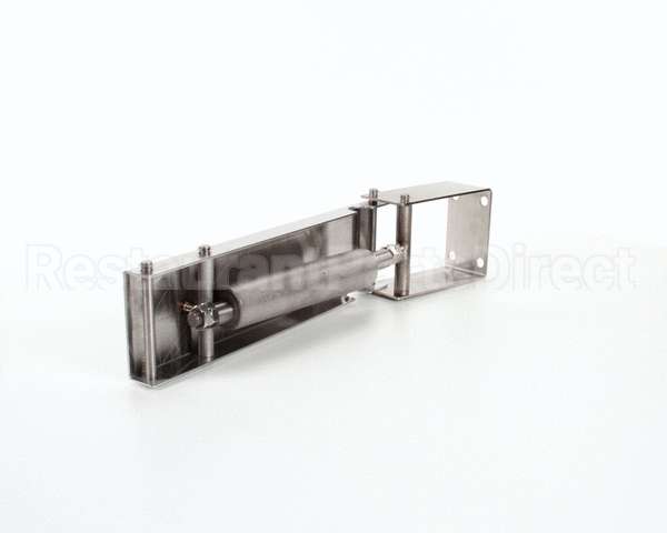 Z014085 Groen Actuator #51 Cfpc/Chfp