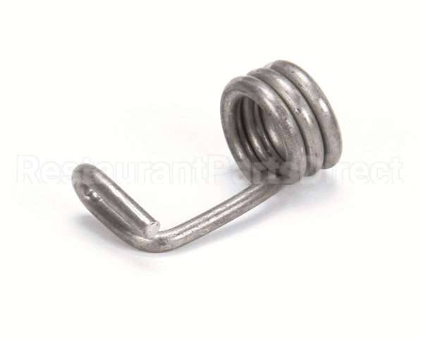 Z014391 Groen Holder Flame Propane