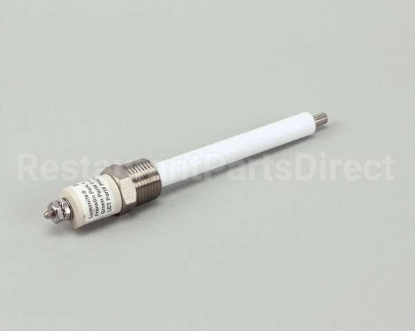 Z015589 Groen Electrode Water Level