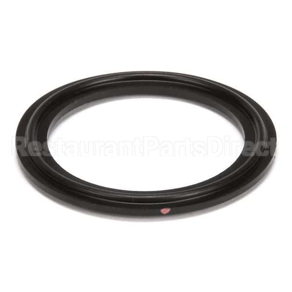 Z016602 Compatible Groen Gasket 2" Tri-Clamp