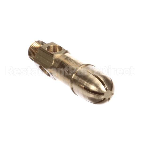 Z017765 Compatible Groen Burner Jet #651 - #74 (0 .0225) 1/8-Npt