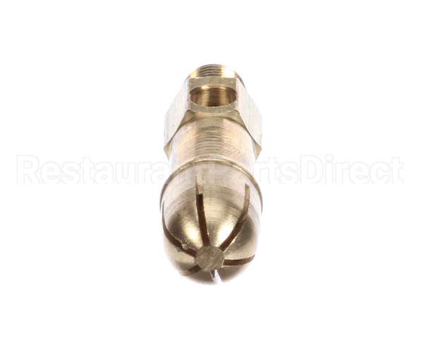 Z017765 Groen Burner Jet #651 - #74 (0.0225) 1/8-Npt