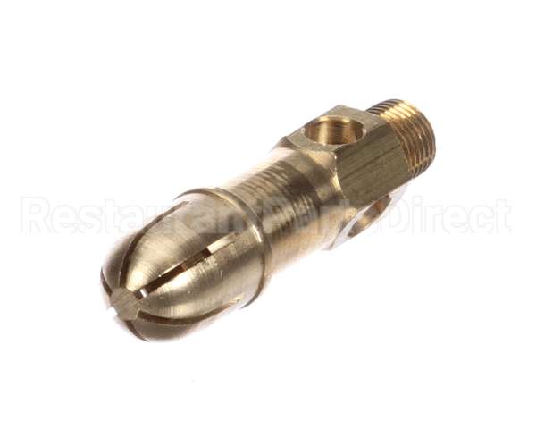 Z017765 Groen Burner Jet #651 - #74 (0.0225) 1/8-Npt