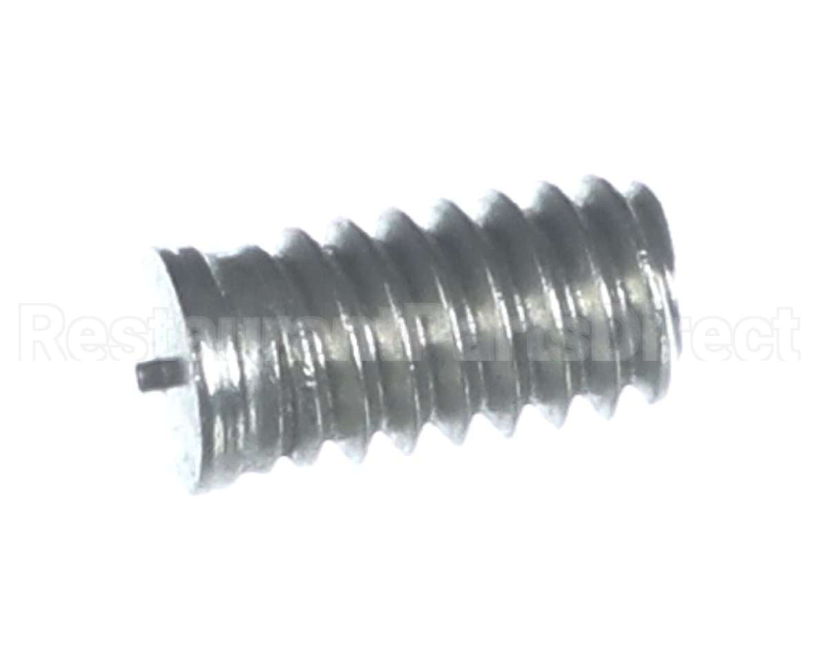 Z025477 Groen Stud Weld 1/4-20 X 1/2"Lg Type Cd