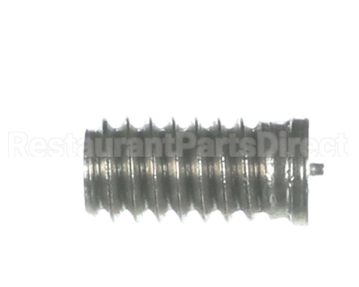 Z025477 Groen Stud Weld 1/4-20 X 1/2"Lg Type Cd
