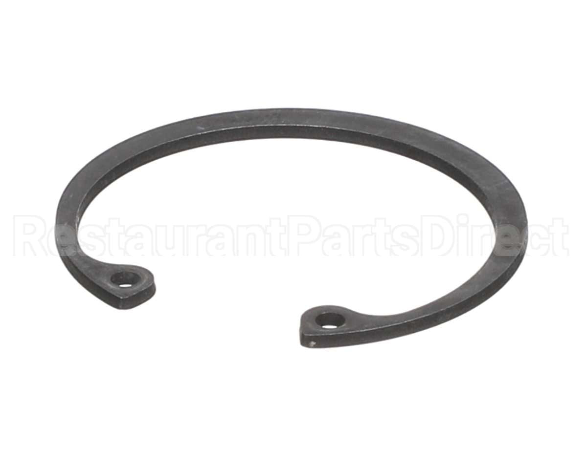 Z026678 Groen Ring Retaining Truarc