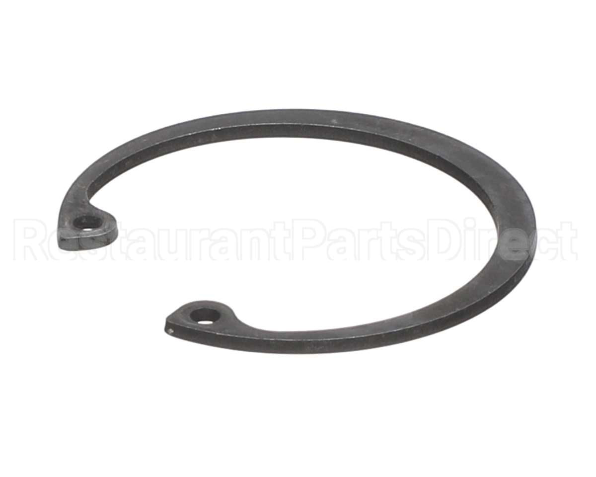 Z026678 Groen Ring Retaining Truarc