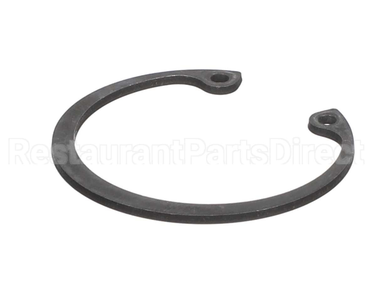 Z026678 Groen Ring Retaining Truarc