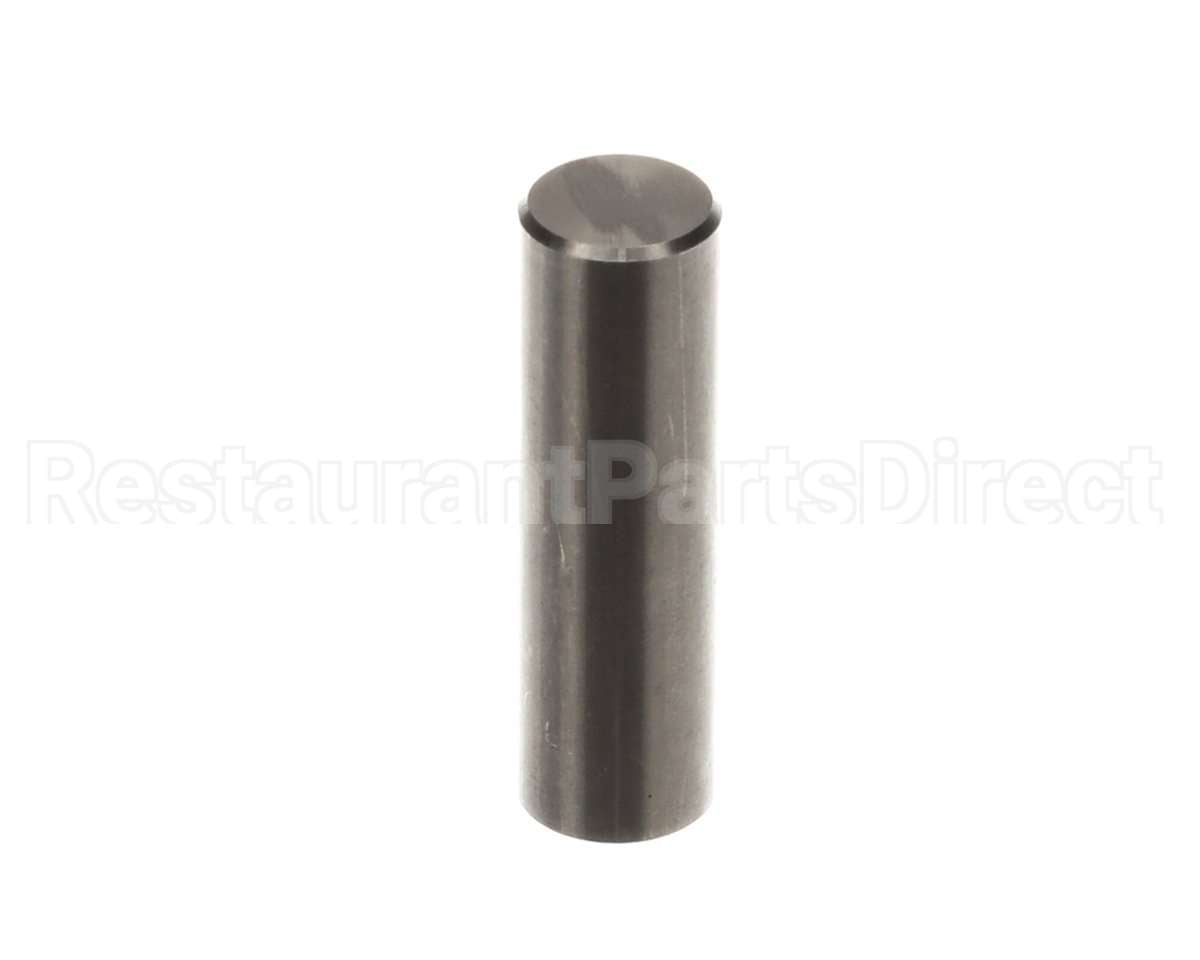Z026680 Groen Pin Round 9/16 Dia X 1-15/16 L