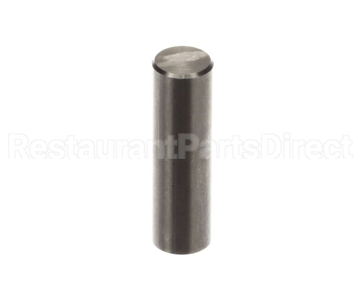 Z026680 Groen Pin Round 9/16 Dia X 1-15/16 L