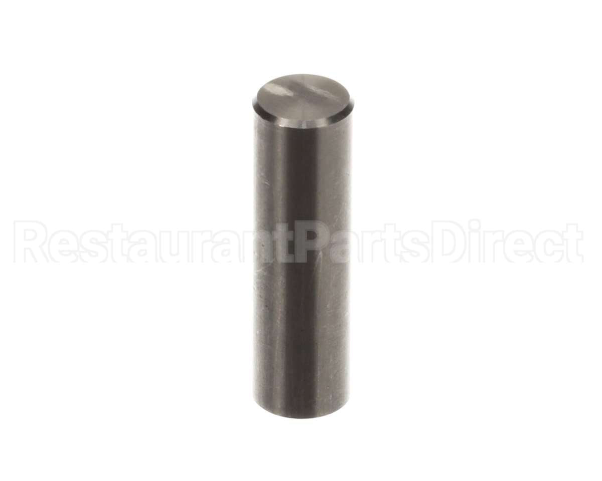 Z026680 Groen Pin Round 9/16 Dia X 1-15/16 L