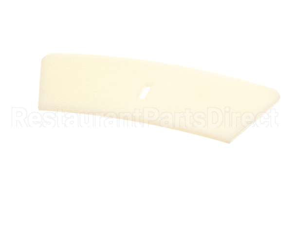 Z026827 Groen Scraper Blade