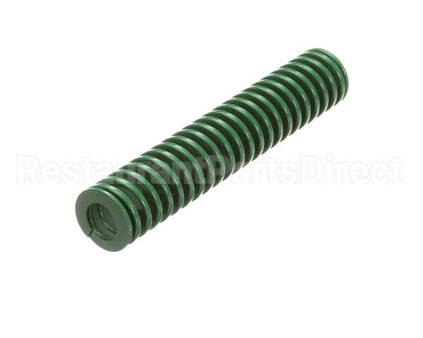 Z040195 Groen Spring Danley 92432-11