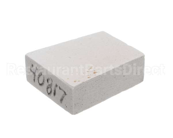 Z040817 Groen Insulation Board