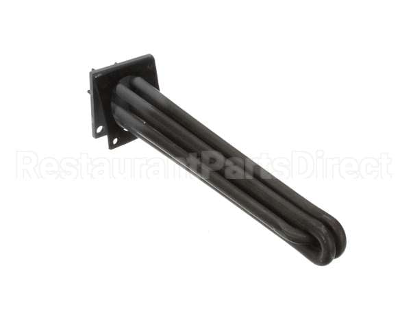 Z042357S Groen Kit, Heating Element, Gg-3, 208/7.5Kw