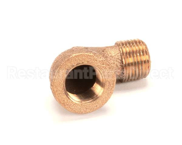 Z042364 Groen Elbow 90 Deg Street 3/8Npt