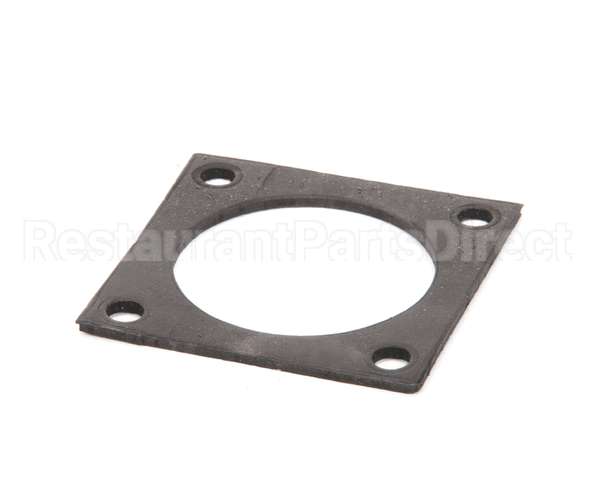 Z042366 Groen Gasket 1/8 X 3 Sqr. W/4 Mtg.