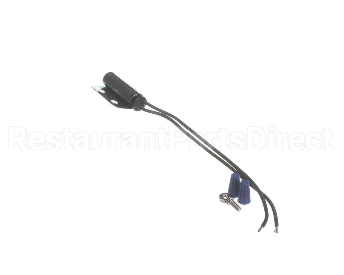 Z048691 Groen Switch Tilt Asm