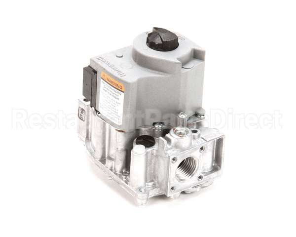 Z049557 Groen Valve Gas Honeywell (081712)