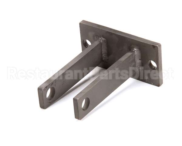 Z049904 Groen Supt Lower Actuator